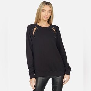 Michael Lauren Sweatshirt